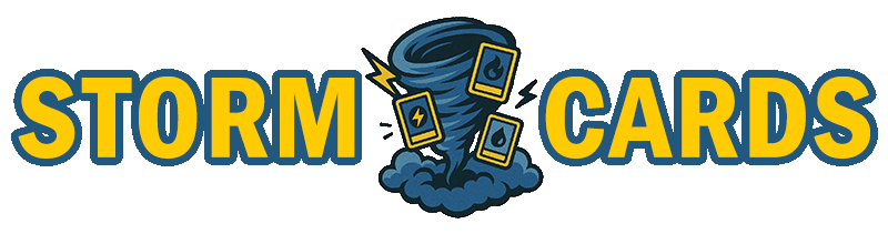Stormcards.de
