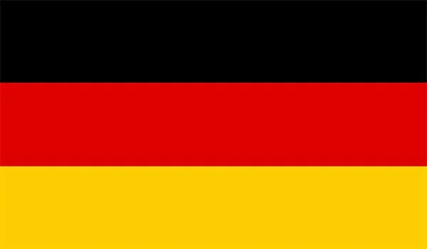 Deutsch