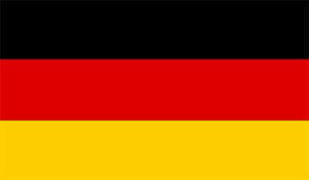 Deutsch
