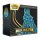 Pokemon Mega Evolutions Riolu Elite Trainer Box EN