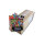 Pokemon Fatale Flammen 6 Display Case DE