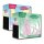 Pokemon Paradoxrift Top Trainer Box DE