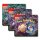 Pokemon Paldeas Schicksale Tech Blister DE